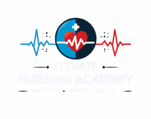 Logo (2)