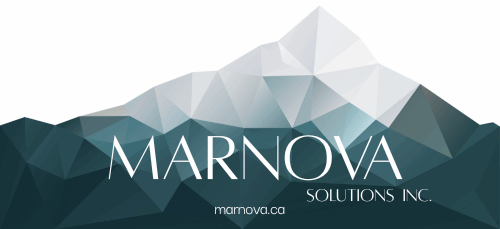 Marnova Solutions Inc.